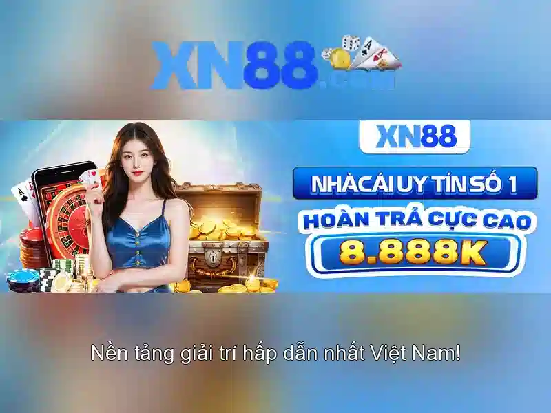 Hướng dẫn đăng ký và nạp tiền