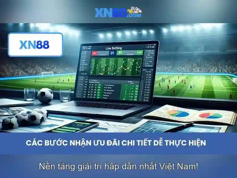 Ứng dụng và lợi ích