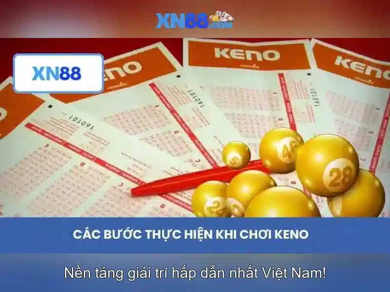 Các sản phẩm và dịch vụ