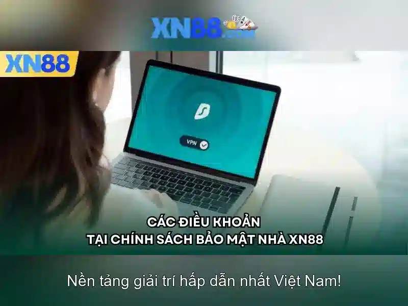 Tính năng nổi bật của xn88