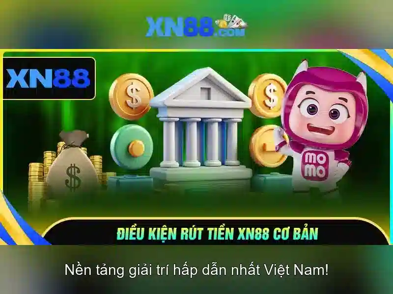 Game bắn cá C54 được nhiều người chơi yêu thích