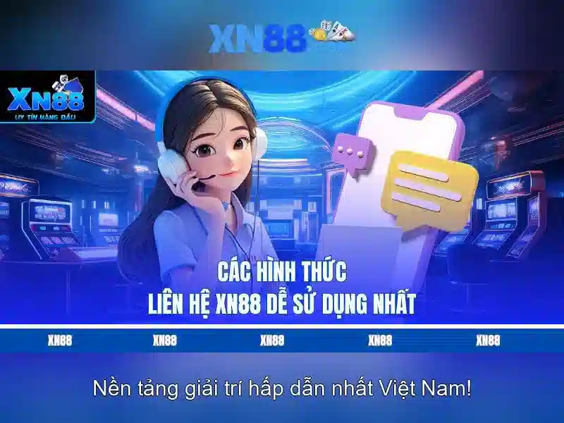 An toàn và bảo mật khi chơi