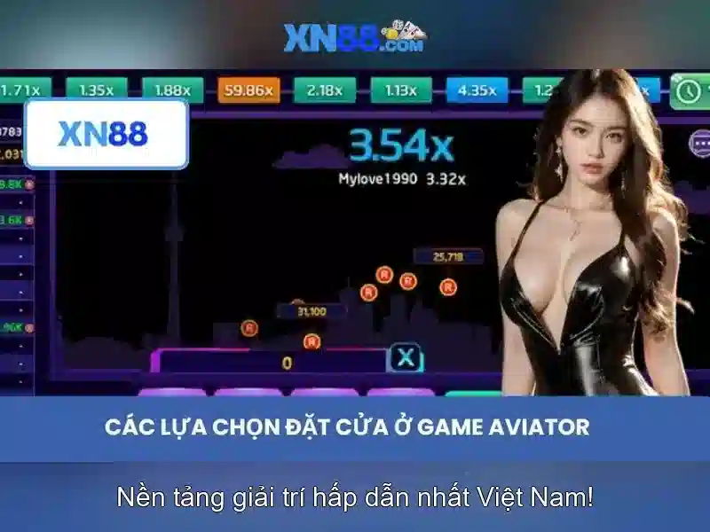 nguồn gốc và sứ mệnh của tai xn88