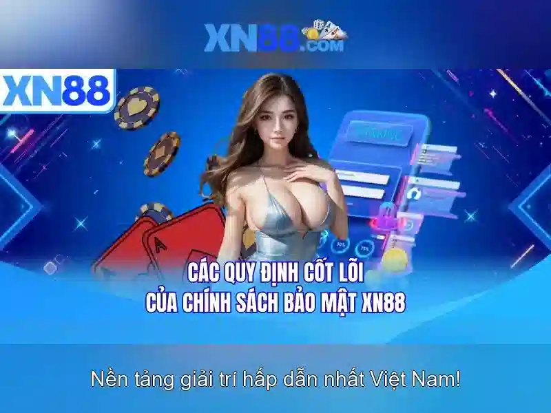 Bắt cầu tài xỉu nhanh chóng, chính xác