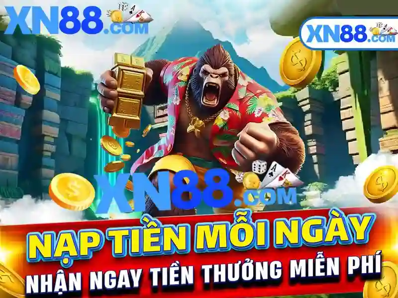 An toàn và bảo mật