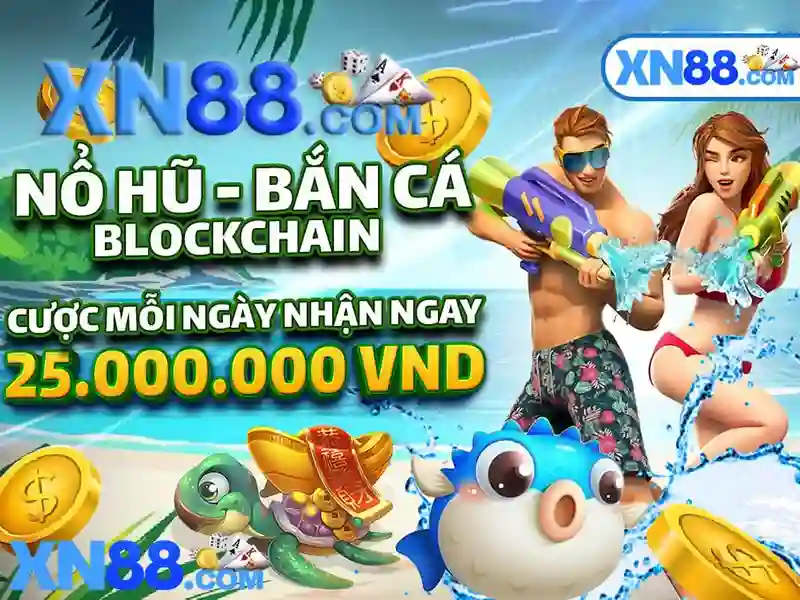 Giới thiệu về xn88