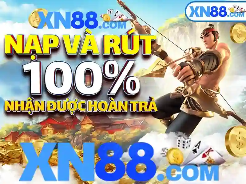 Game bắn cá C54 được nhiều người chơi yêu thích
