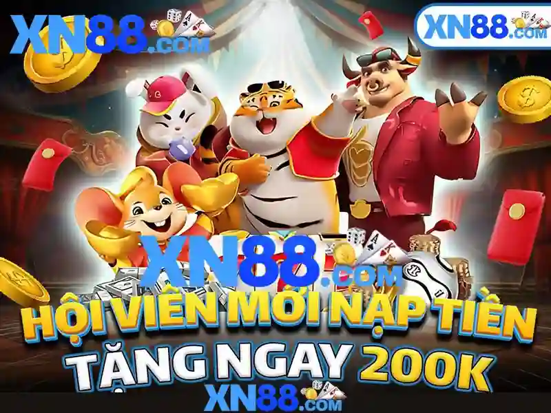 Tác động và tiềm năng thị trường