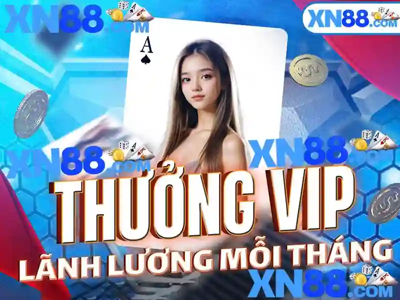 Game bắn cá C54 được nhiều người chơi yêu thích