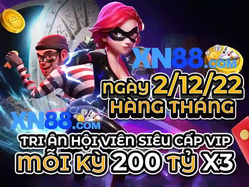 Game bắn cá C54 được nhiều người chơi yêu thích