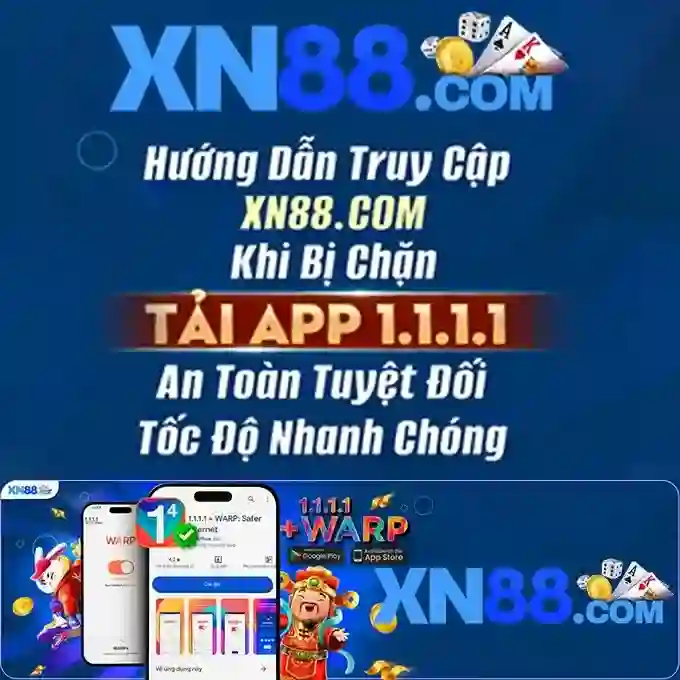 Game bắn cá C54 được nhiều người chơi yêu thích