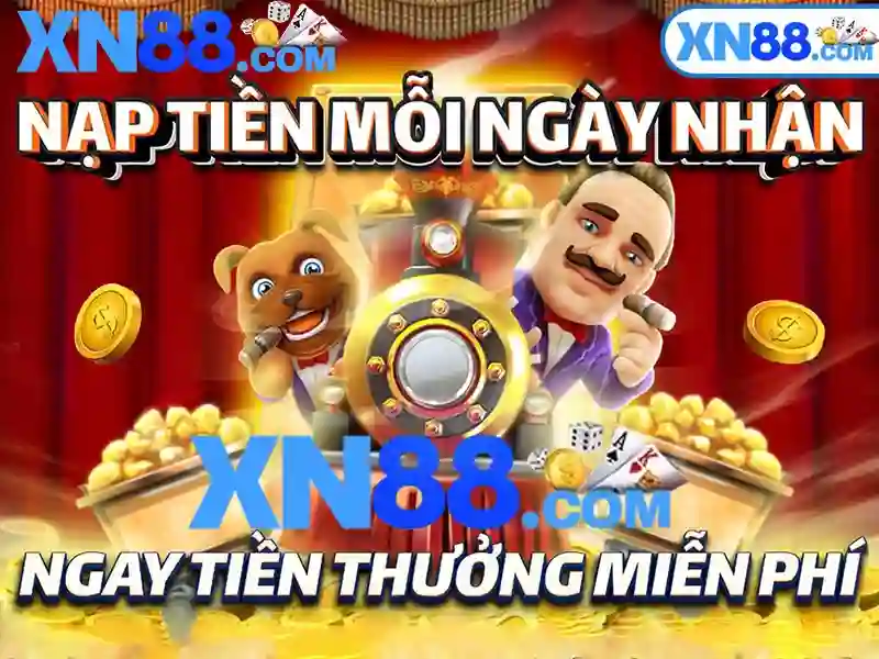 Game bắn cá C54 được nhiều người chơi yêu thích