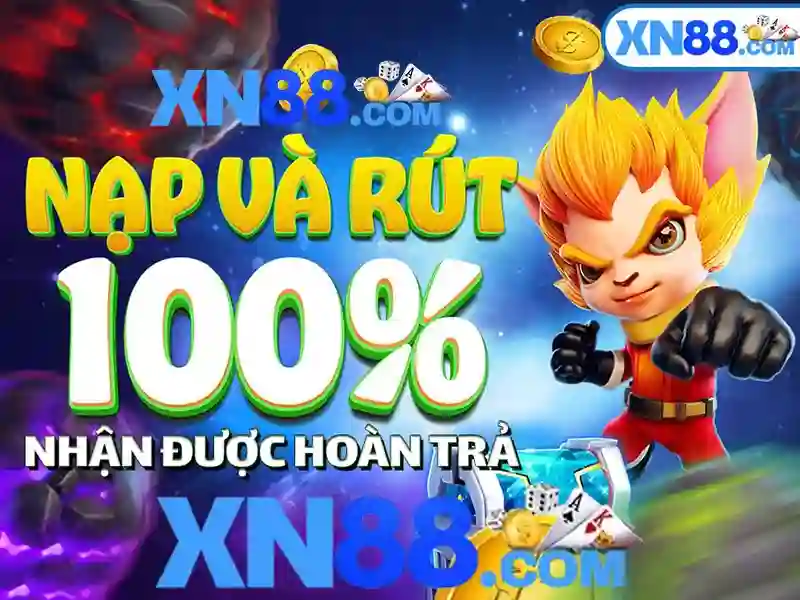Giới thiệu về XN88