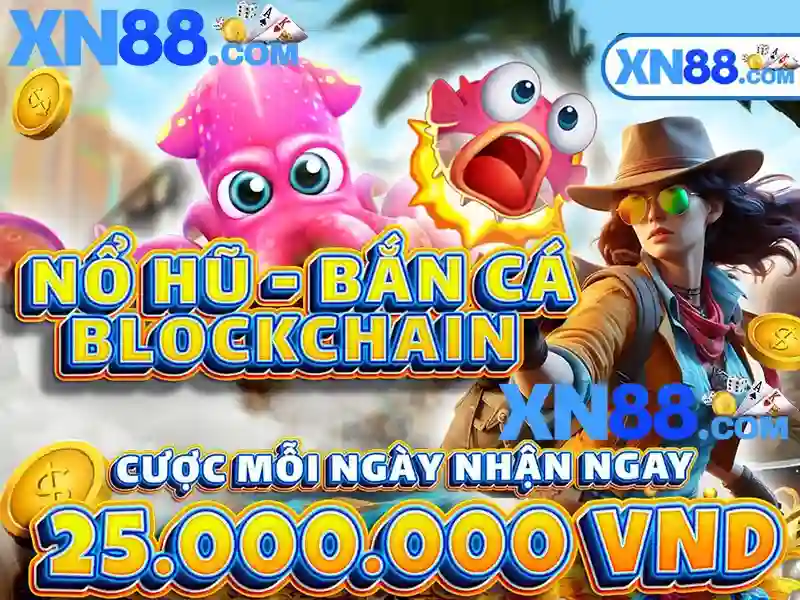 Lịch sử và phát triển