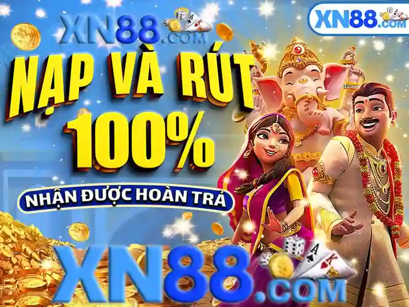 link xn88 – Tong quan chu de va gia tri cot loi