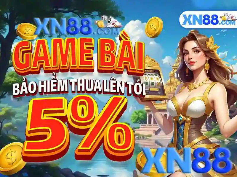 Game bắn cá C54 được nhiều người chơi yêu thích