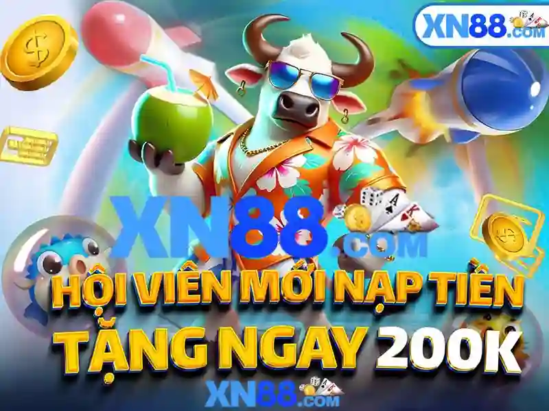 An toàn và bảo mật