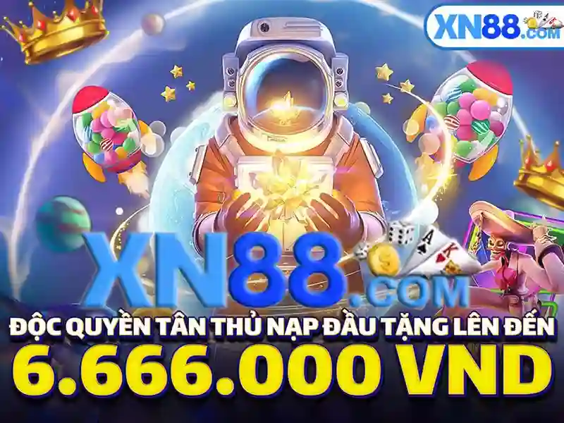 Game bắn cá C54 được nhiều người chơi yêu thích