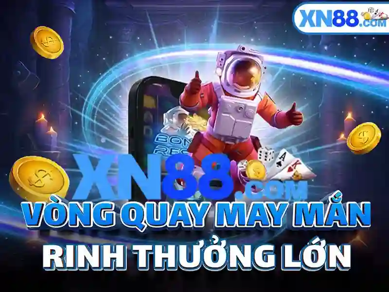 Tổng kết và lời mời trải nghiệm