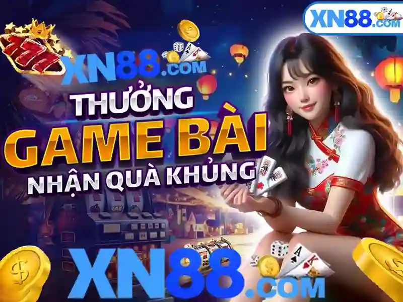Game bắn cá C54 được nhiều người chơi yêu thích