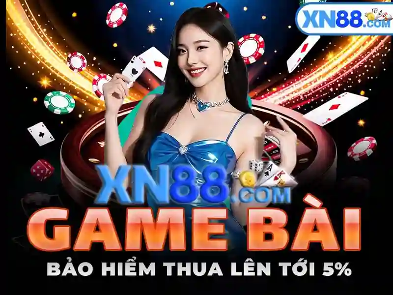 Game bắn cá C54 được nhiều người chơi yêu thích