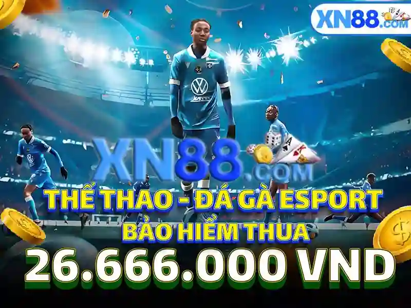 Nguồn gốc và uy tín