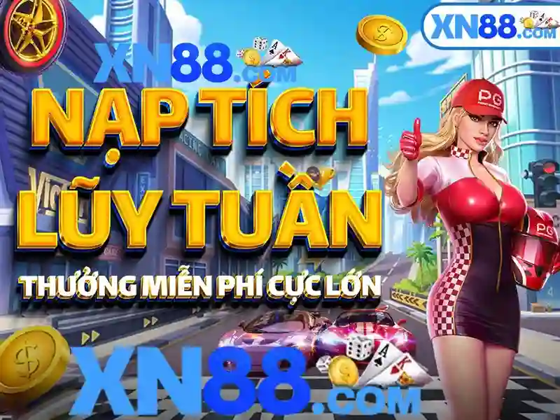 Game bắn cá C54 được nhiều người chơi yêu thích