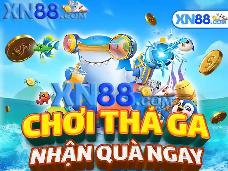 Bắt cầu tài xỉu nhanh chóng, chính xác
