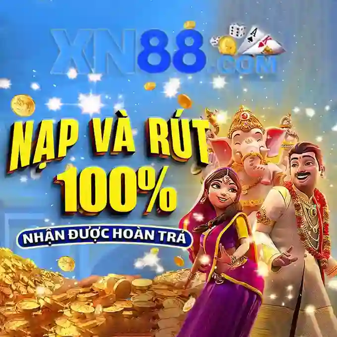 Giới thiệu về xn88