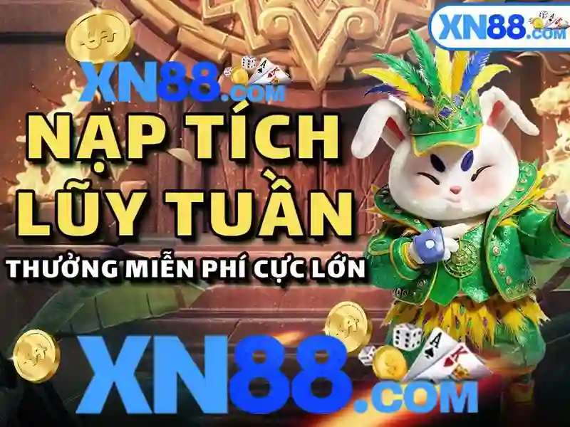 trang chủ xn88 – Tổng quan chủ đề và giá trị cốt lõi