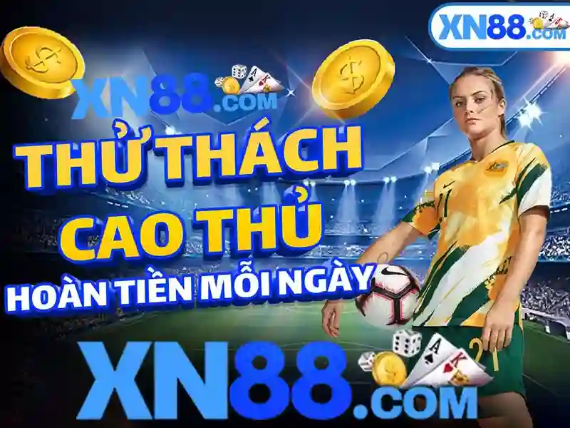Game bắn cá C54 được nhiều người chơi yêu thích