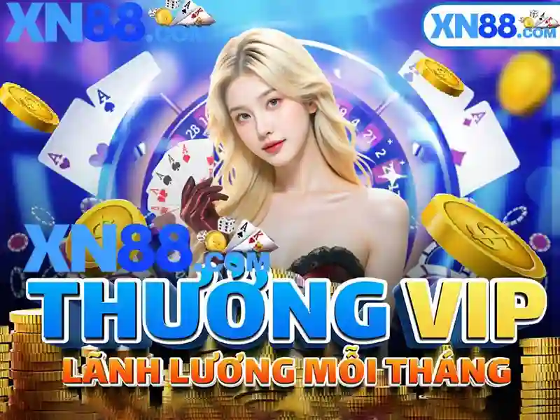 Trải nghiệm người dùng và phản hồi cộng đồng