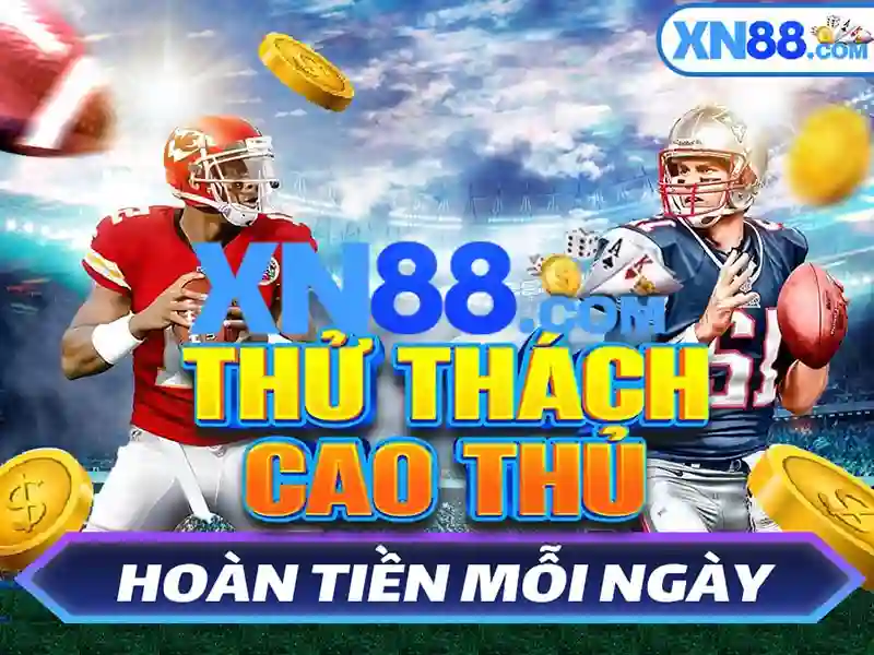 Bắt cầu tài xỉu nhanh chóng, chính xác