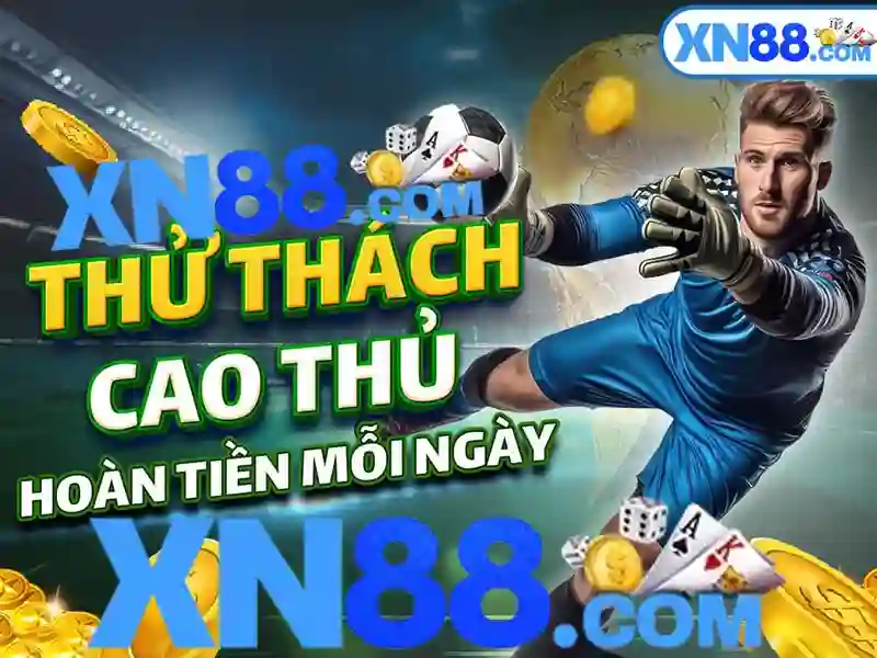 Nguồn gốc và sứ mệnh