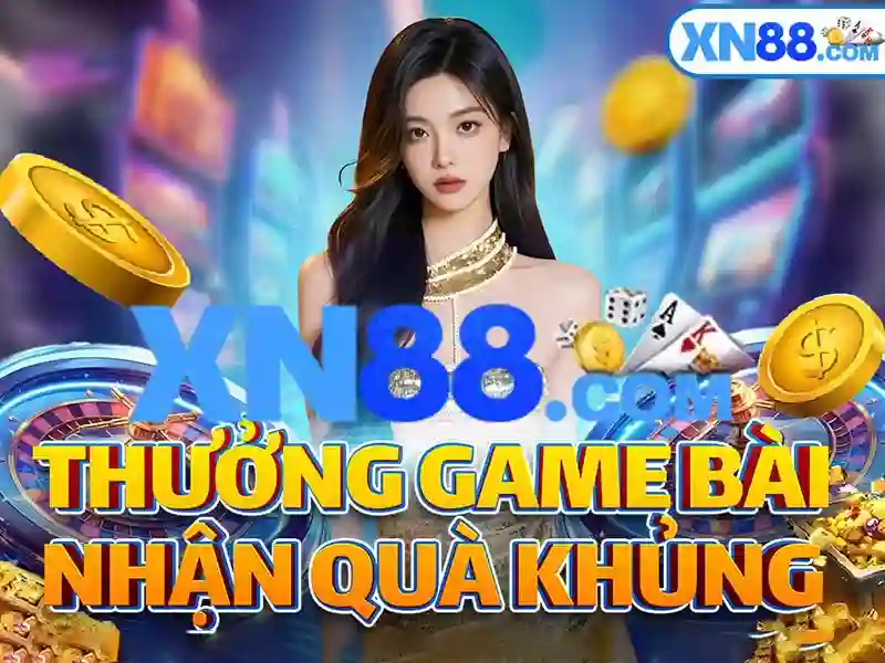 Game bắn cá C54 được nhiều người chơi yêu thích