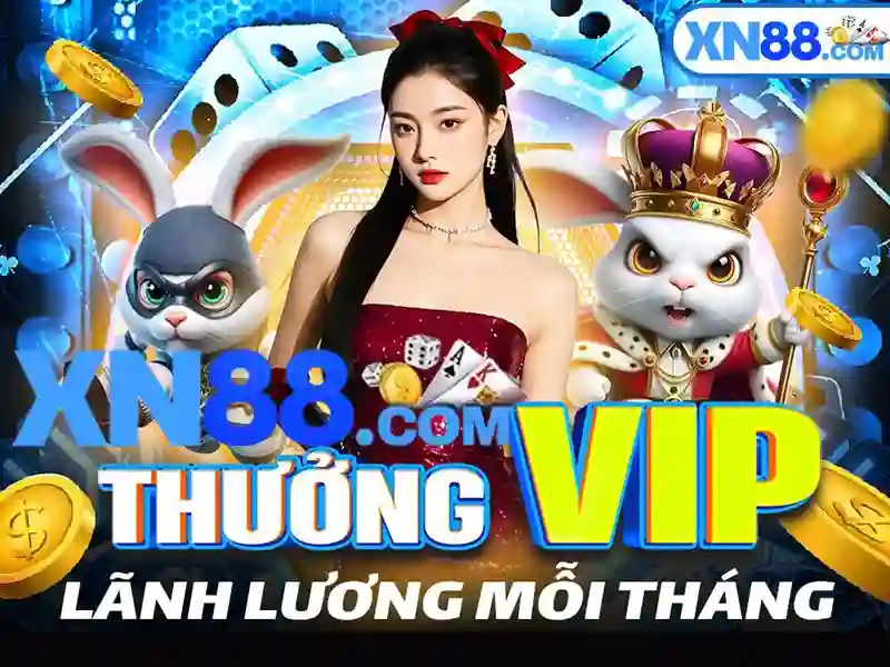 Game bắn cá C54 được nhiều người chơi yêu thích
