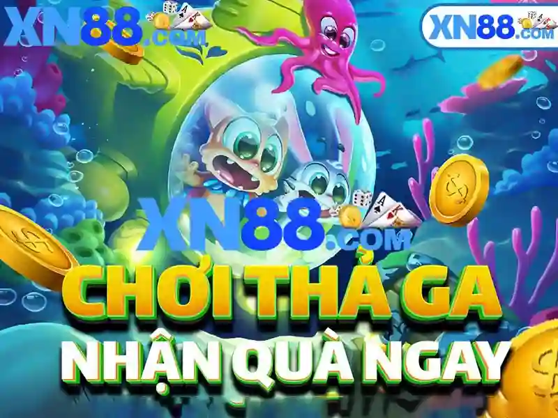 Bắt cầu tài xỉu nhanh chóng, chính xác