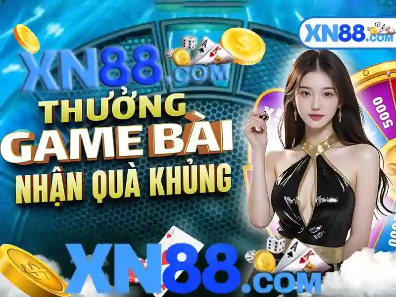 Nguồn gốc và uy tín