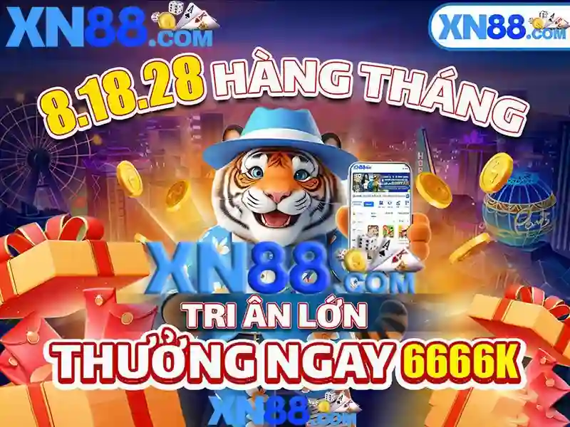 Trò chơi và thể loại