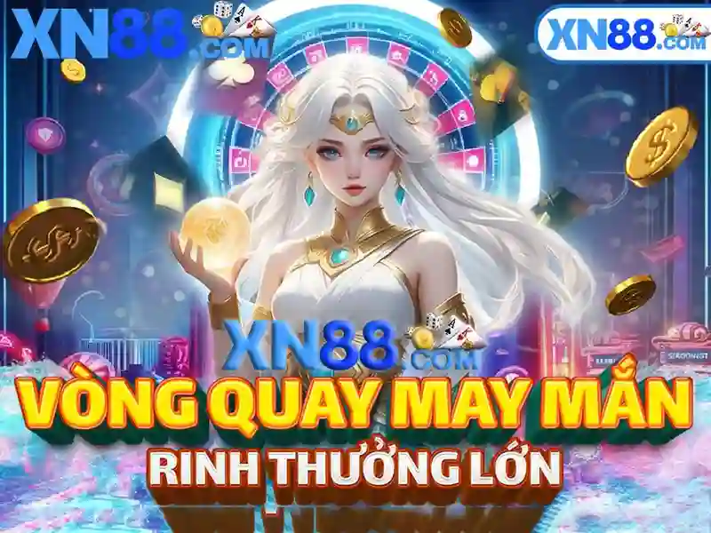 Khía cạnh cộng đồng và thảo luận an toàn