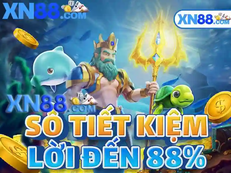 Các tính năng nổi bật