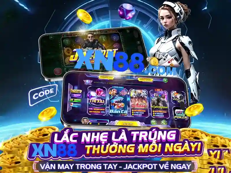 Game bắn cá C54 được nhiều người chơi yêu thích