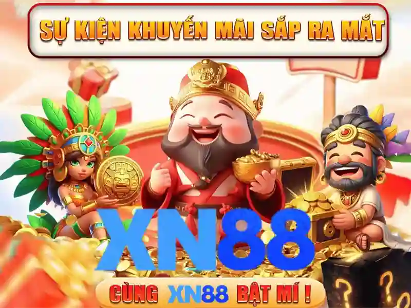Game bắn cá C54 được nhiều người chơi yêu thích