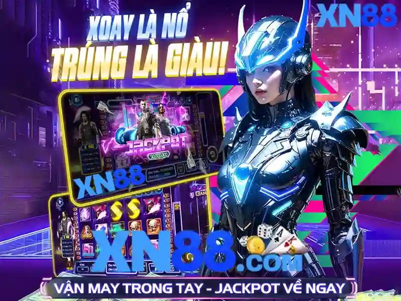 Hướng dẫn đăng ký và nhận thưởng