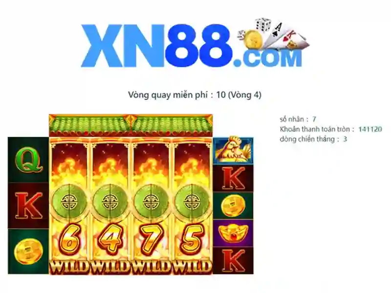 Giới thiệu về xn88