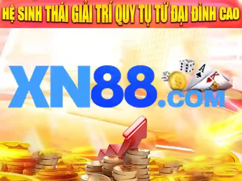 xn88 khuyến mãi – Tổng quan chủ đề và giá trị cốt lõi