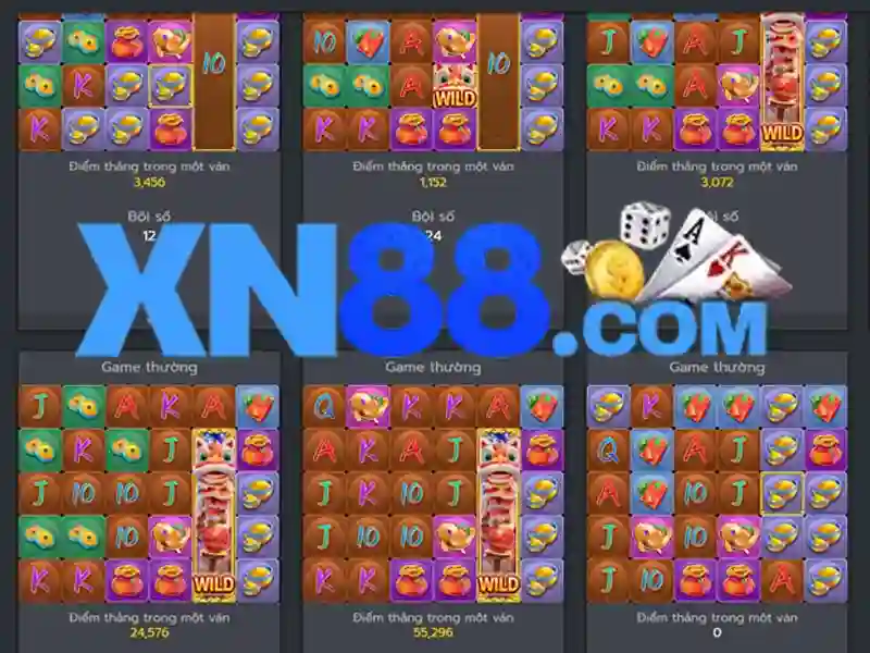 Bắt cầu tài xỉu nhanh chóng, chính xác
