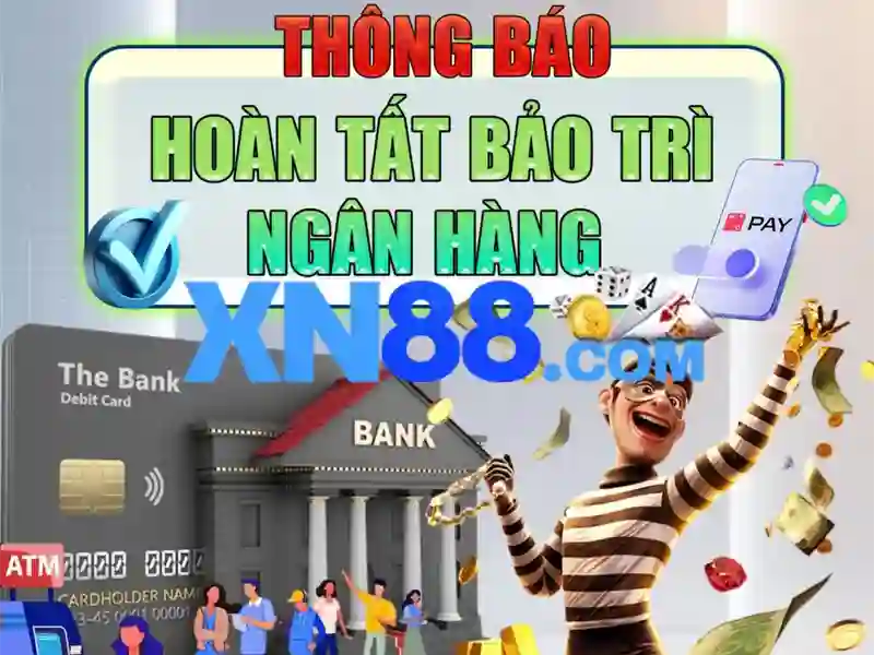 tải app xn88 – Tổng quan chủ đề và giá trị cốt lõi