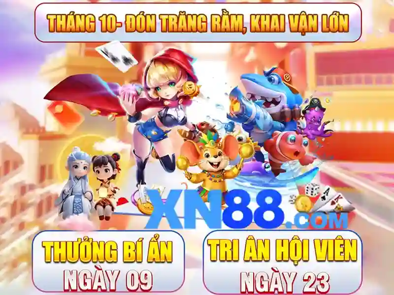 'Nền tảng nguồn gốc và sứ mệnh'