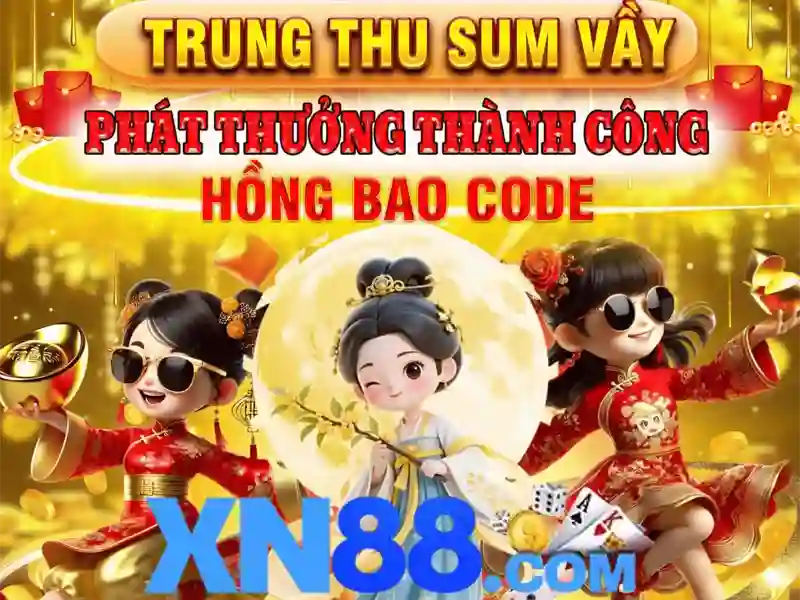 Nền tảng và đặc điểm